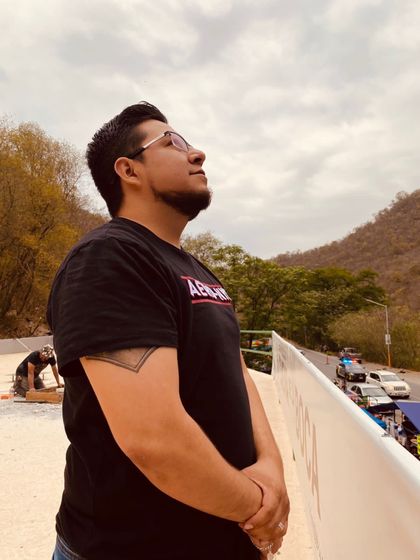 pielsensacion OnlyFans picture