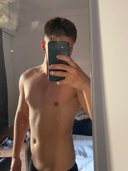 brazilianhung OnlyFans picture