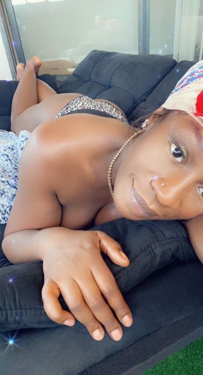 bougieblackcat OnlyFans picture