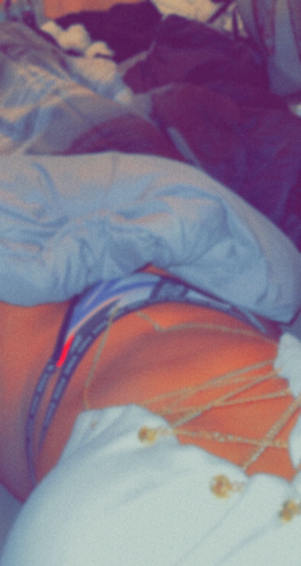 passi0natedr3am OnlyFans profile picture