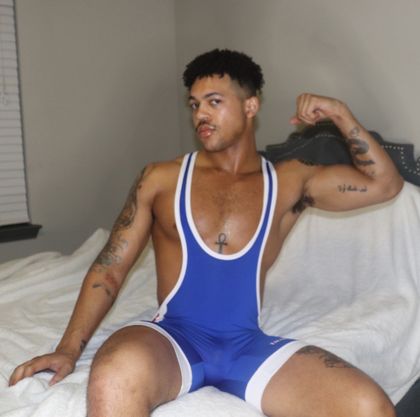 diorhomieee OnlyFans picture