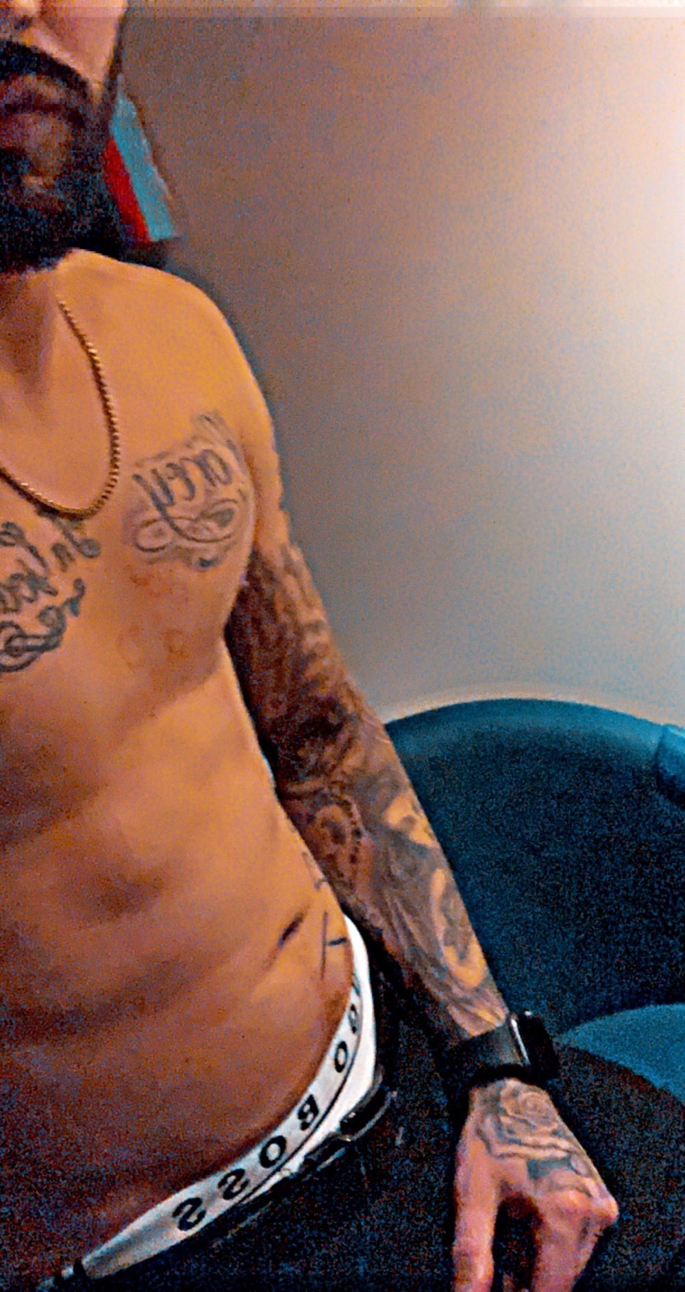 jordan2324 OnlyFans profile picture
