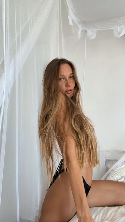 miramaymodel OnlyFans picture