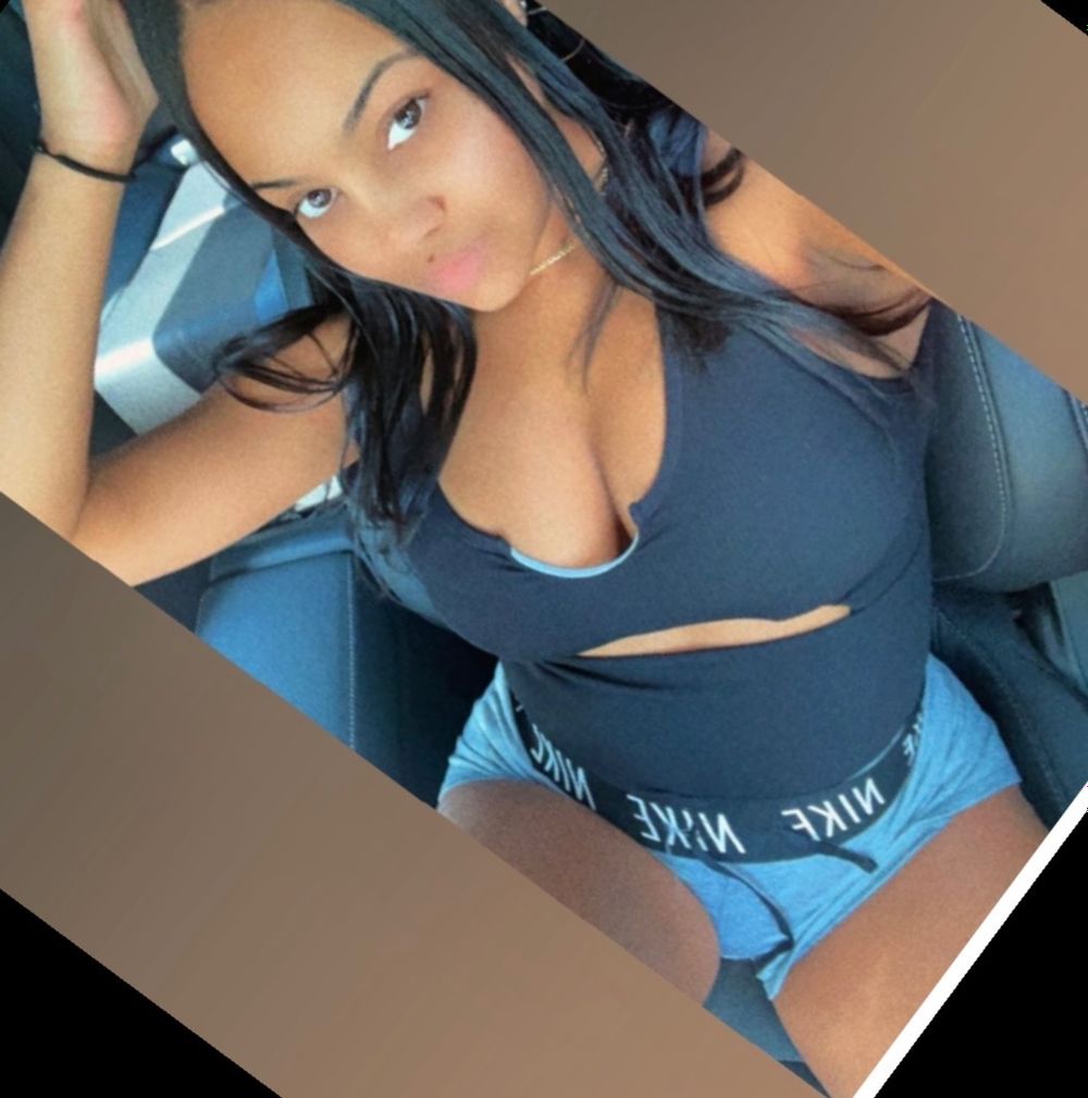 sidneyifyanasty OnlyFans profile picture