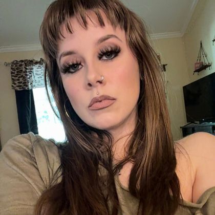 maisievanasch OnlyFans picture