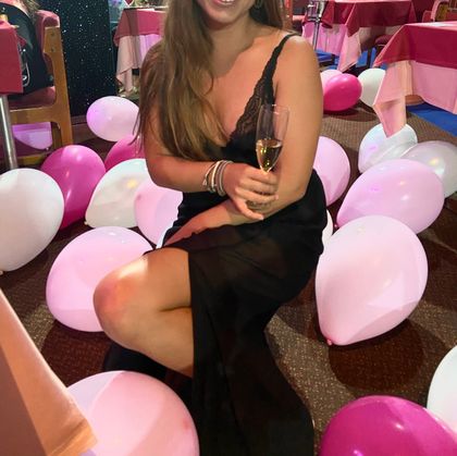 ratoncitap OnlyFans picture