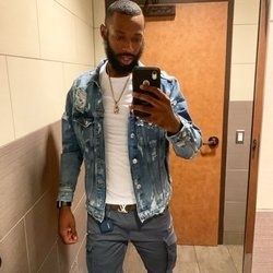 trendy__s OnlyFans picture