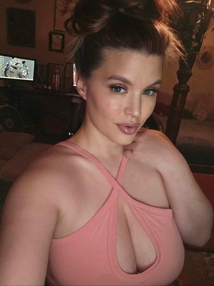 lusciouscakes1991 OnlyFans picture