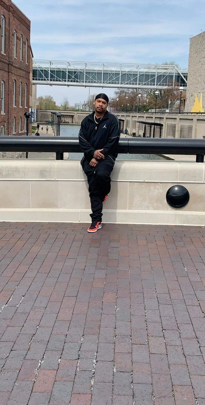 daddidick219 OnlyFans picture