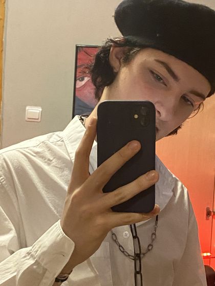 daikiraimfree OnlyFans picture