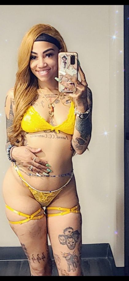b3rrybab OnlyFans picture