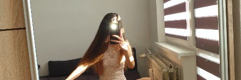 lela.harper OnlyFans profile picture