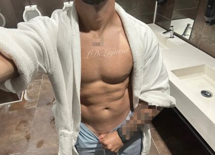 ldelujuria OnlyFans picture