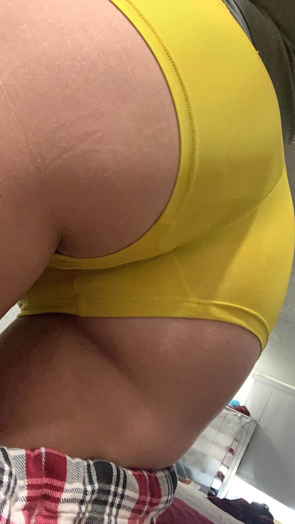 thatgurlbri87 OnlyFans profile picture