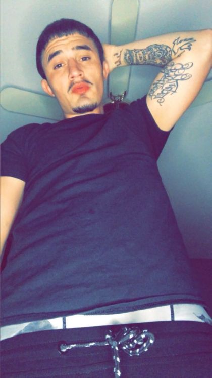 jdb2394 OnlyFans picture