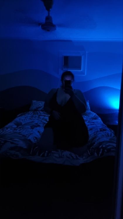 bustybooboo2 OnlyFans picture