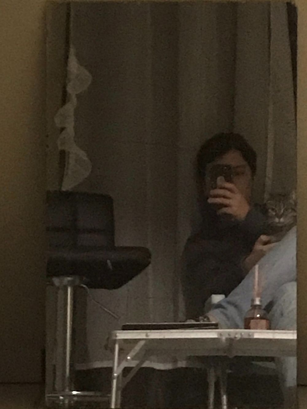 u222808122 OnlyFans profile picture
