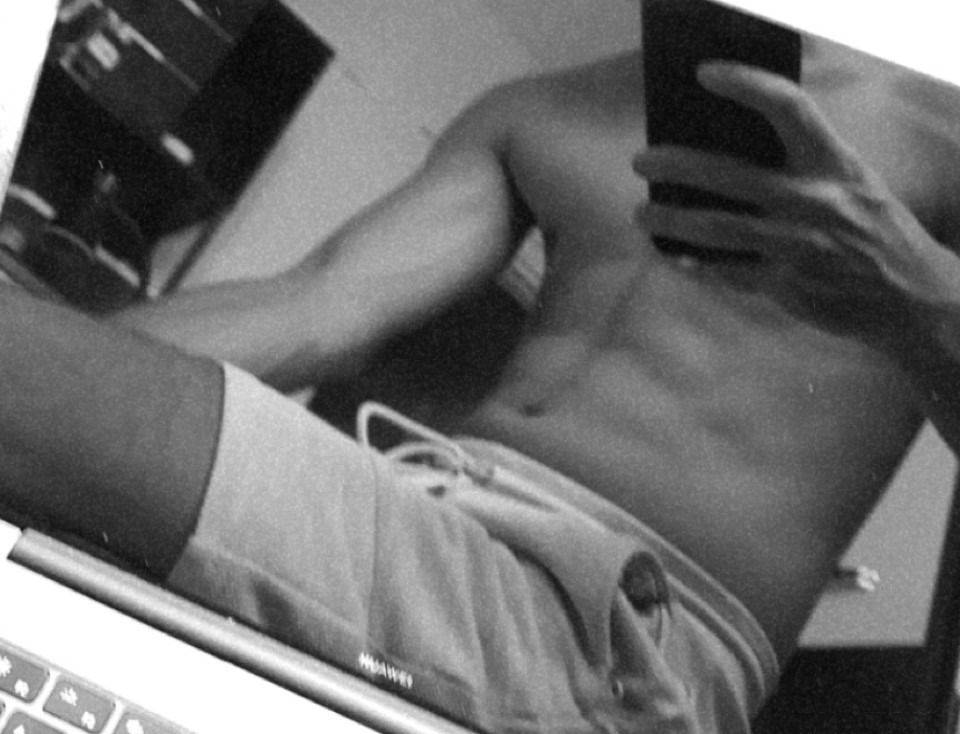 husynkls OnlyFans profile picture