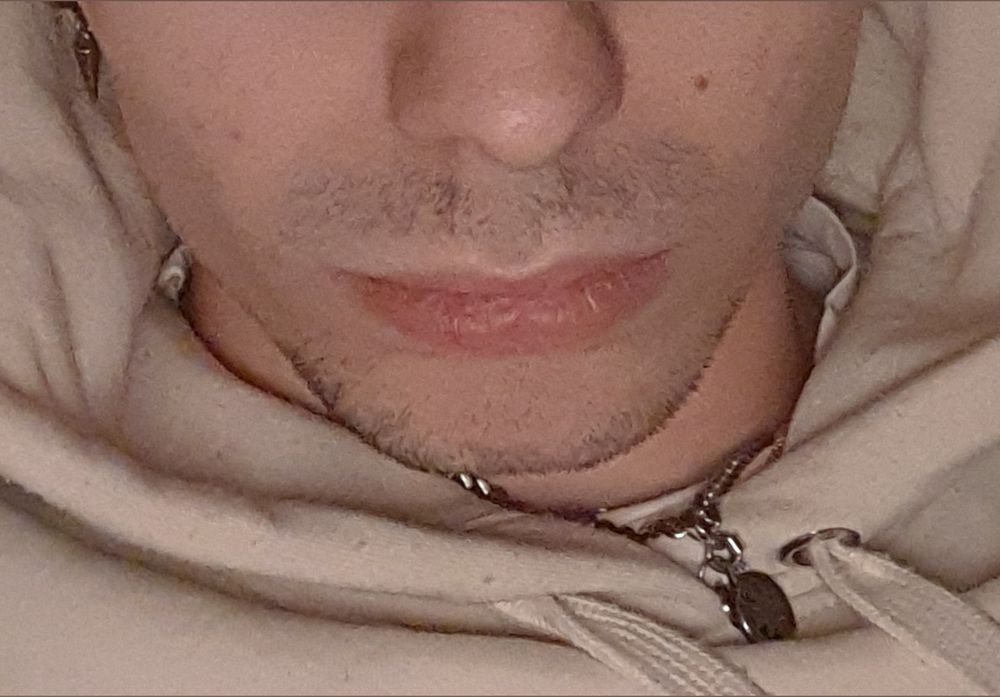 alexandco OnlyFans profile picture