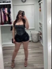 u110254116 OnlyFans picture