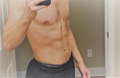 bodybuiltbyko OnlyFans picture