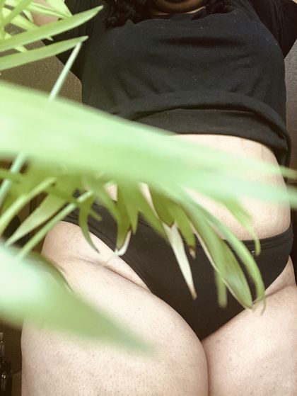 bootyholefairy OnlyFans picture