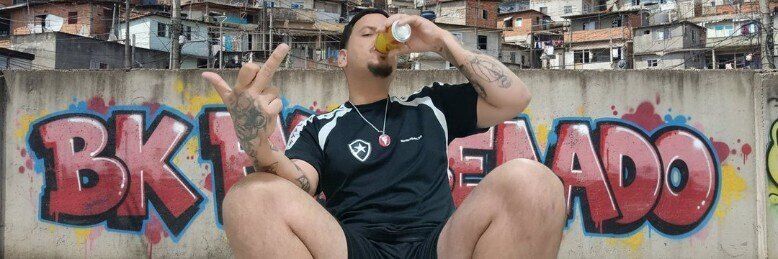 bkcria192 OnlyFans profile picture