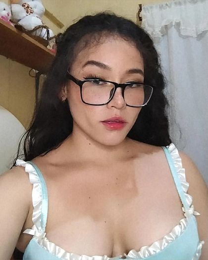 natalynajarro OnlyFans picture