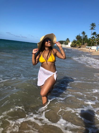 bassyassy OnlyFans picture