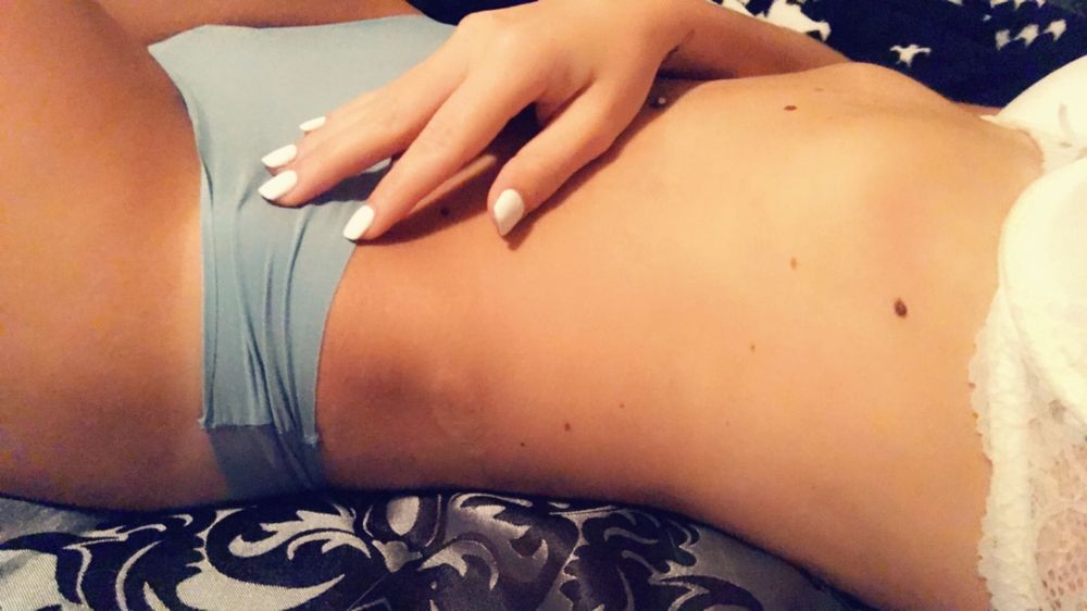 u59567957 OnlyFans profile picture