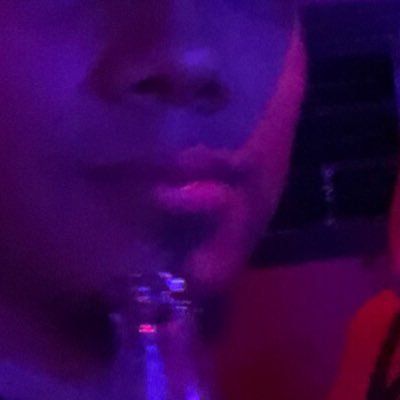 uncvtdomm OnlyFans picture