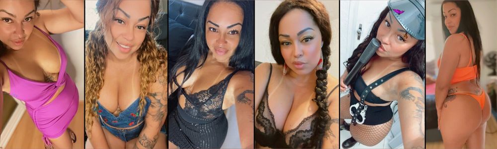 realmariajoyfree OnlyFans profile picture