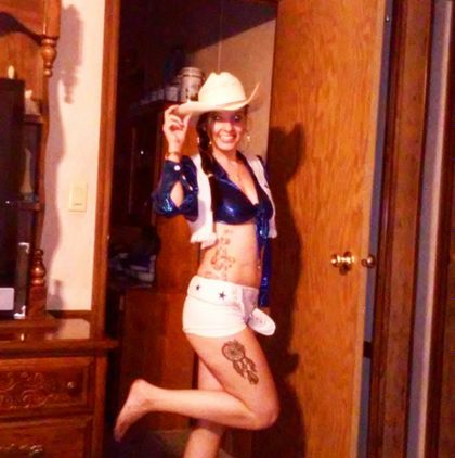 southerngirl27870 OnlyFans picture