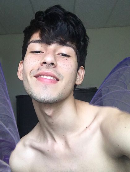 andyvarg OnlyFans picture