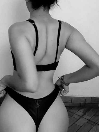 lucero.ruisanchez OnlyFans picture