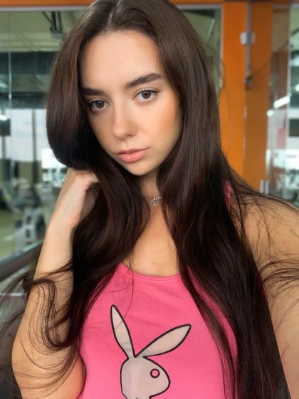 tetyanapetrova OnlyFans picture