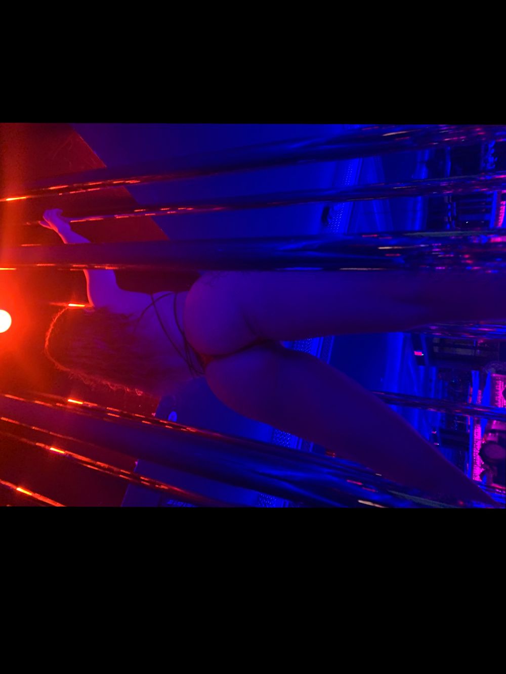 crrodee OnlyFans profile picture