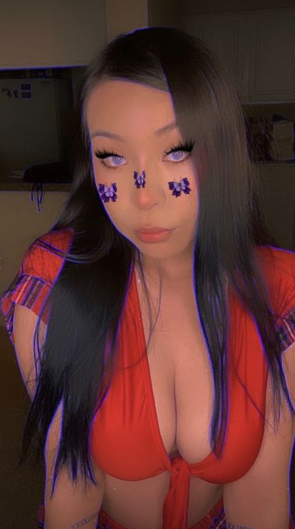 u71083907 OnlyFans picture