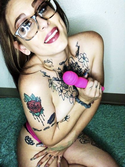 lenena420 OnlyFans picture