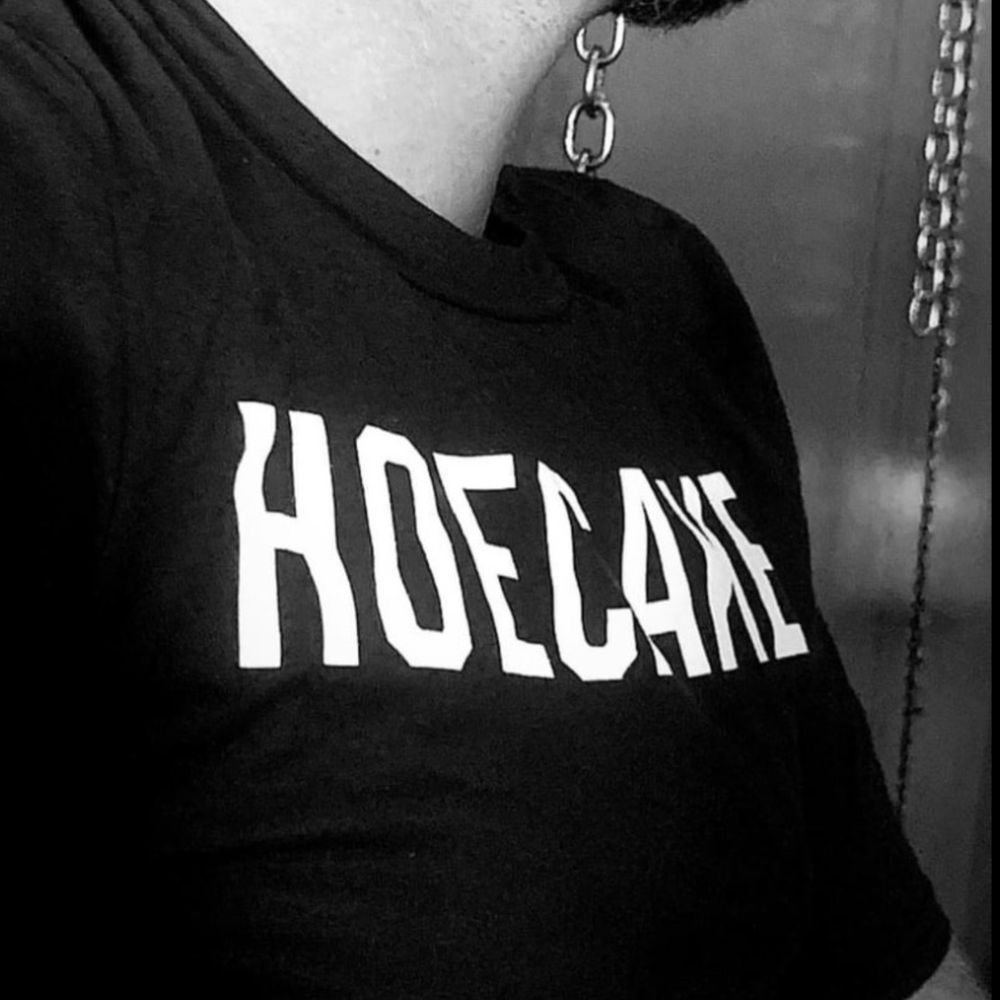 hoecakenash OnlyFans profile picture
