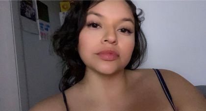nsfwestefany OnlyFans picture