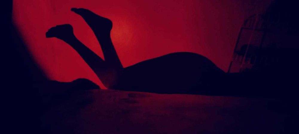 santaangela OnlyFans profile picture