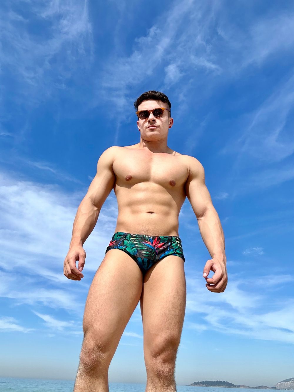 baby_sannn OnlyFans profile picture