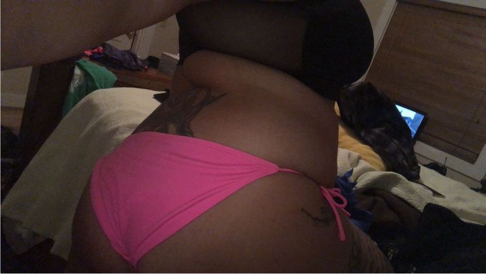 queenpddd OnlyFans profile picture
