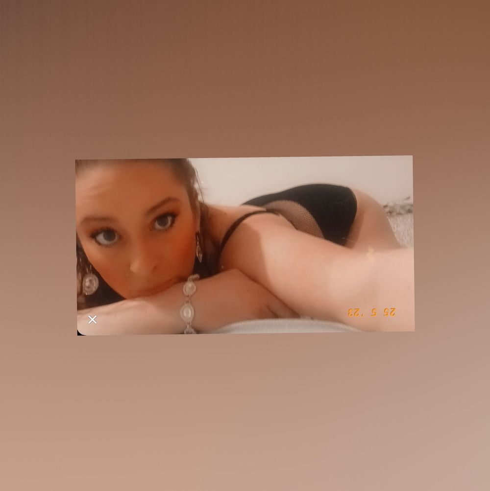 elektracherise OnlyFans profile picture