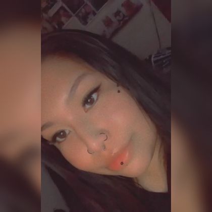 lizardloverx OnlyFans picture