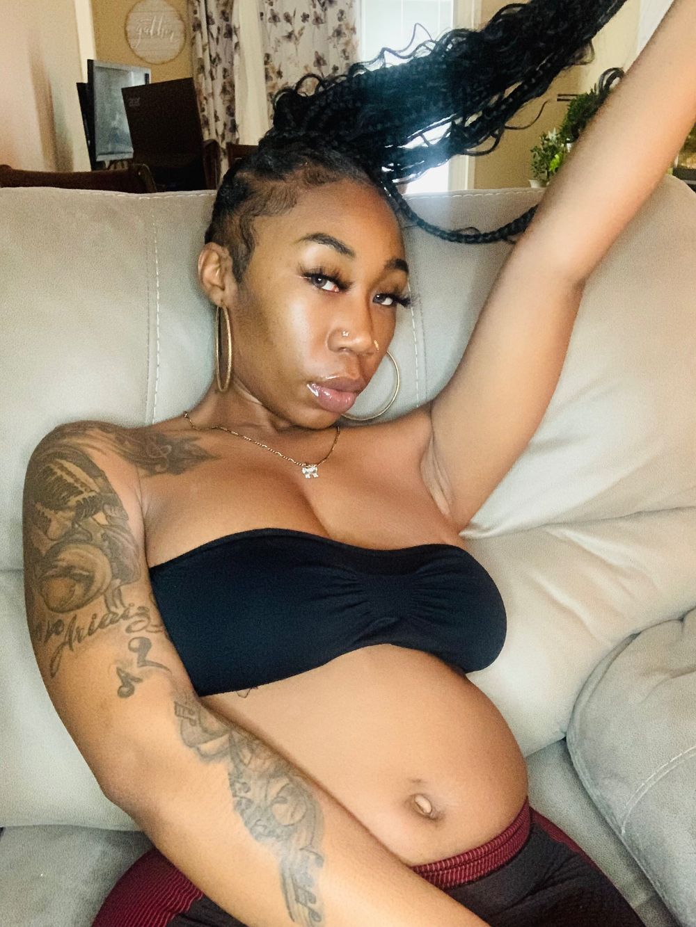 zatixxx OnlyFans profile picture