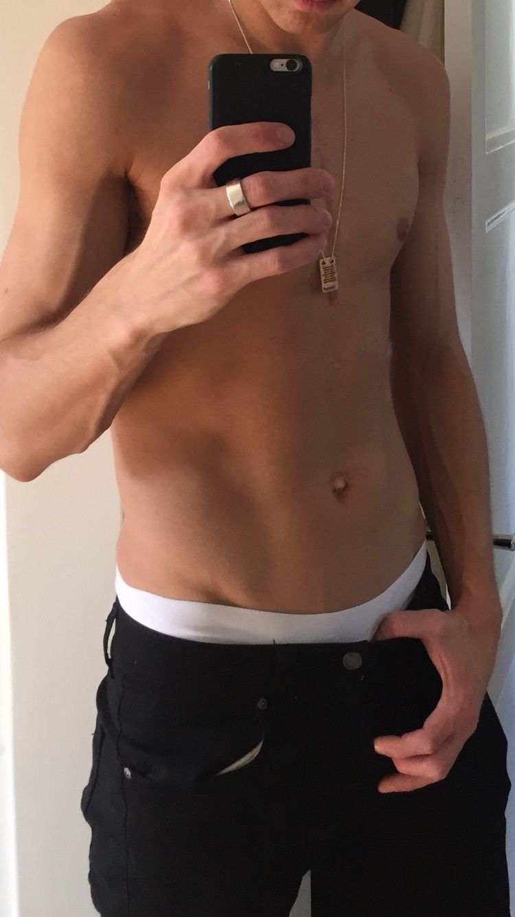fredriksoderholm OnlyFans profile picture