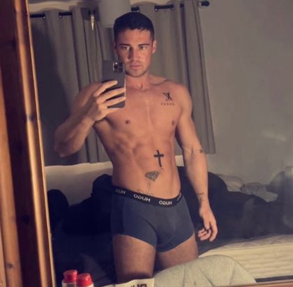 olliesmith_uk OnlyFans picture