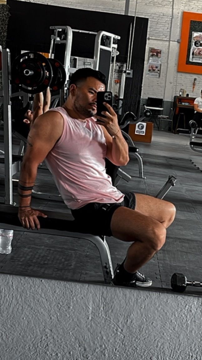 u72671737 OnlyFans profile picture